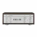 Produktbild: LUXMAN Vakuumröhren Vorverstärker Amp CL-38uC AC100V