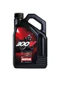 Produktbild: Motul 300V Factory Line Off Road Racing 15W60 4-Takt Motorenöl 4Liter Kanister