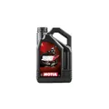 Produktbild: Motoröl MOTUL 104138 300V FACTORY LINE OFF ROAD 15W-60 4T für