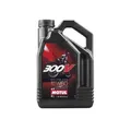 Produktbild: Öl Motul 300v Fl Aus Road 15w60 4l Ce U
