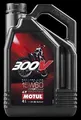 Produktbild: MOTUL 104138 Motoröl