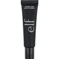 Produktbild: e.l.f. Power Grip Matte Primer (59068753)