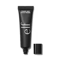 Produktbild: e.l.f. Power Grip Matte Primer, Matte Finish, Long-Lasting, Suitable for All Skin Types, Infused with Lemon Myrtle Blend, Vegan & Cruelty-Free