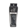 Produktbild: e l f Power Grip Primer Make up Fixierer Matte Haut Mattes Finish Langlebig