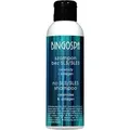 Produktbild: Bingospa Collagen Shampoo ohne SLS pflegt und spendet Feuchtigkeit