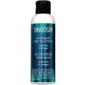 Produktbild: BINGOSPA Shampoo ohne SLS/SLES für empfindlicher Kopfhaut oder Haar mit Kollagen - 100ml