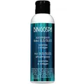 Produktbild: BINGOSPA SLES/SLS-freies Shampoo mit Ceramiden und Kollagen 150 ml