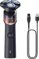 Produktbild: Philips Series 5000X Wet & Dry X5012/00