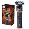 Produktbild: Philips Rasoio X5012/00