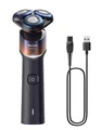 Produktbild: 8720689029155 Men Shaver Series 5000 X X5012/00 Philips