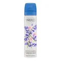 Produktbild: Körperspray English Bluebell 75 ml