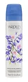 Produktbild: Yardley London English Bluebell Body Spray, 75 ml