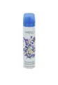 Produktbild: Yardley Körperspray Y1050003 English Bluebell, 1-tlg.