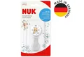 Produktbild: NUK Schnullerbefestigung NUK Schnullerband – Disney Winnie the Pooh Motiv, (1-tlg)