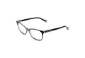 Produktbild: Carolina Herrera Brillengestell HER 0284 53R6S