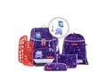 Produktbild: Step by Step Schulranzen 2in1 Plus - Schulranzen Set 6tlg. (Pegasus Emily)