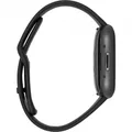 Produktbild: Fitbit Versa 4 Black/Graphite