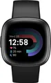 Produktbild: Smartwatch Fitbit Versa 4