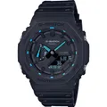 Produktbild: CASIO G-SHOCK Mod. GA-2100-1A2ER