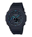 Produktbild: Casio GA-2100-1A2ER