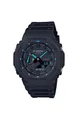 Produktbild: CASIO G-SHOCK GA-2100-1A2ER