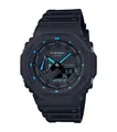 Produktbild: Casio G-Shock Armbanduhr GA-2100-1A2ER