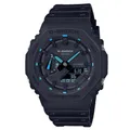 Produktbild: CASIO G-Shock GA-2100-1A2ER ANALOG/DIGITAL NEU!!!