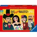 Produktbild: Ravensburger Brettspiel 