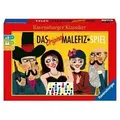 Produktbild: Das Original Malefiz®-Spiel