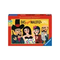 Produktbild: Das Original Malefiz®-Spiel