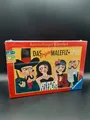 Produktbild: Ravensburger 267378 Das Original Malefiz®-Spiel