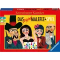 Produktbild: Ravensburger 26737 Original Malefiz®-Spiel