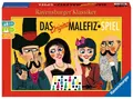 Produktbild: Das Original Malefiz-Spiel