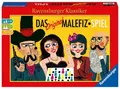 Produktbild: Ravensburger Das Original Malefiz®-Spiel