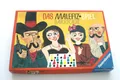 Produktbild: Malefiz Ravensburger