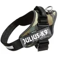 Produktbild: Julius K9 - Julius Arns idc Dog 1 Tarnung
