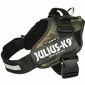 Produktbild: Hundegeschirr Julius K9 IDC L 1