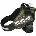 Produktbild: Hundegeschirr Julius K9 IDC L 1