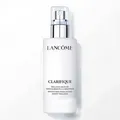 Produktbild: Lancome Aurora Lotion 75ml (Neue Version)
