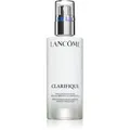 Produktbild: Lancôme Clarifique Brightening Rebalancing Watery Emulsion aufhellende Emulsion auf Wasserbasis 75 ml