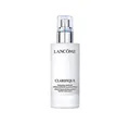 Produktbild: LANCOME Körperpflegemittel Brightening Rebalancing Watery Emulsion Clarifique 75ml