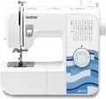 Produktbild: Brother RH137 Nähmaschine Elektro (RH137)