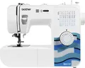 Produktbild: Brother RH137VP2 Nicht kategorisiert