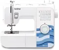 Produktbild: Brother Sewing Brother RH137 Nähmaschine RH137VP2