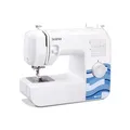Produktbild: Brother RH137 Nähmaschine mechanisch