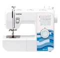 Produktbild: Brother Nähmaschine RH137 Nähmaschine