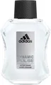 Produktbild: Adidas Dynamic Pulse After Shave Men 100 ml After Shave Lotion