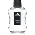 Produktbild: Adidas Dynamic Pulse Edition 2022 Eau de Toilette für Herren 100 ml