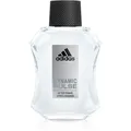 Produktbild: Adidas Dynamic Pulse Edition 2022 After Shave 100 ml
