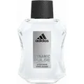 Produktbild: Adidas Dynamic After Shave 100ml